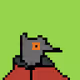 CryptiPigeons