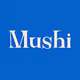Mushi A Collection of Creatures