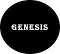 Genesiss