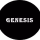 Genesiss