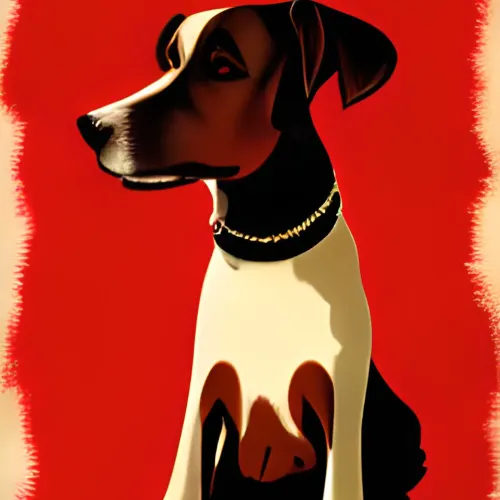 SusDoggos