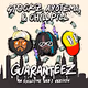"Guaranteez" by Stockz & chillpill (feat. Ayotemi)