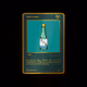 Bobu's Sake
