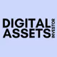 Digital Assets Investor Magazine