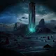EXO Monolith