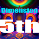 5th Dimension Rooms