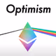 OptiETH