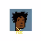 CryptoPunkChains