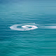 BEACHES : An Abstract Aerial Photography Collection