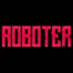 ROBOTER JETZT !
