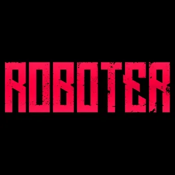 ROBOTER JETZT !