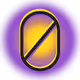The 0x0.Art Platform