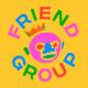 FriendGroup by Brett Maurer