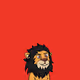 LittleBabyLions