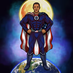 アイテム メディア プレースホルダー