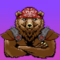 CryptoBearBots