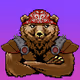 CryptoBearBots