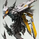 XenoTech