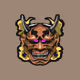 Yokai Pixel Club