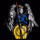 Justice (For Ukraine)