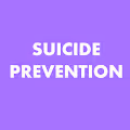Suicide Prevention