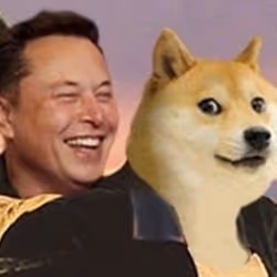 #2
