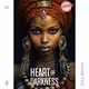 BOOK.io Heart of Darkness (Eth)