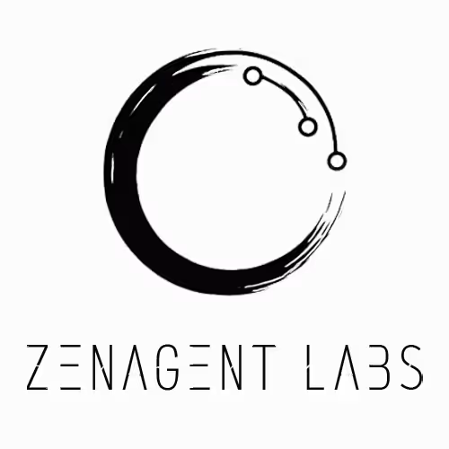 ZenAgent Labs