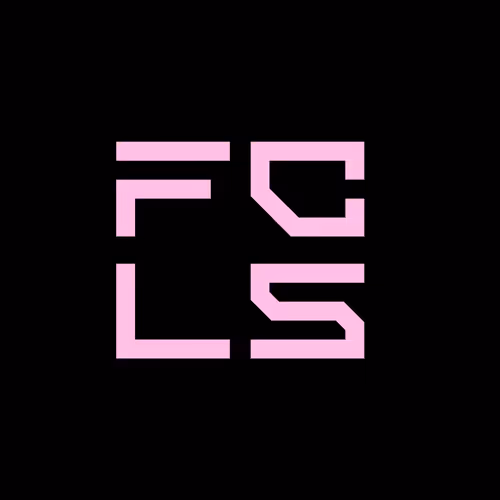 Faceless NFT collection