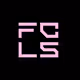 Faceless NFT collection