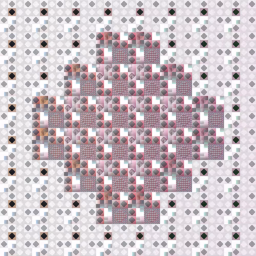 Struggle for Pleasure