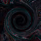 100 Days 100 Abstract Arts