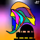 myArtDROP