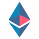 Ethereum Ethereum