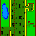 crypto-roadsnft - old