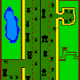 crypto-roadsnft - old