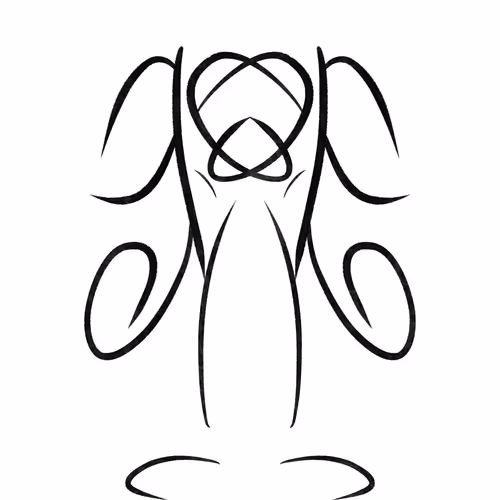 Artologie 1