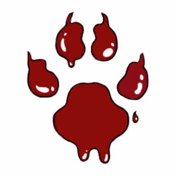 Dagger Paws Mafia Clan