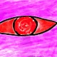 EyesJavaNFT