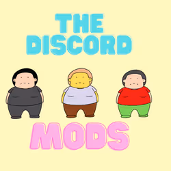 アイテム メディア プレースホルダー