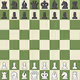 TOP 10 CHESS MATCHES - old