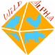 Wild Alpha