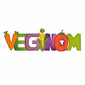 Veginom