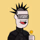 NotBoringPunks