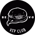 Bored Emu VIP Club