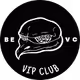 Bored Emu VIP Club