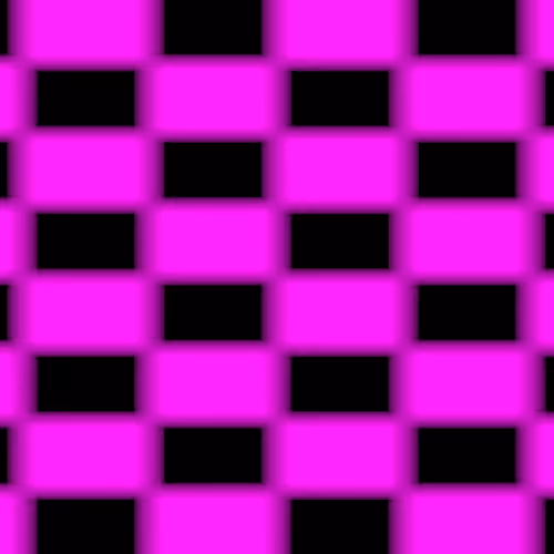 Cryptic Online Beings