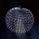 G-SPHERE