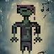ZombieBits ROCKS! - Special Editions