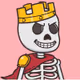 Skullki